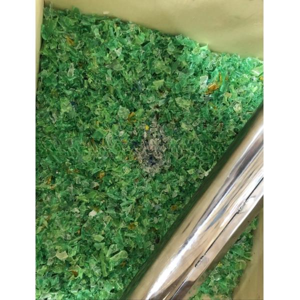 Good Price Pet Packing Strap Band Extrusion Production Line