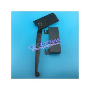 Quality C6.215.110F/02, MV.015.620/02, FOR 102, HD LEVER CPL, HD NEW PARTS for sale