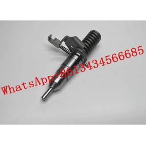 Engineering Vehicles Fuel Injector 127-8209 0R-8483 1278209 0R8483 For