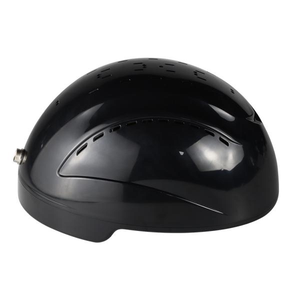 Buy Transcranial Brain Stimulation Neurofeedback PBM Photobiomodulation Helmet at wholesale prices