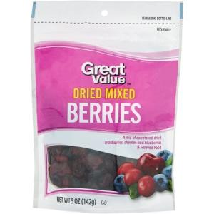 Clear candy bag/zipper candy bag/chips snack bag