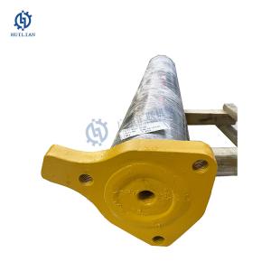 21N-70-31171 21N-70-32140 21N-70-37210 21N-72-11152 21N-942-3140 Boom Arm Bucket