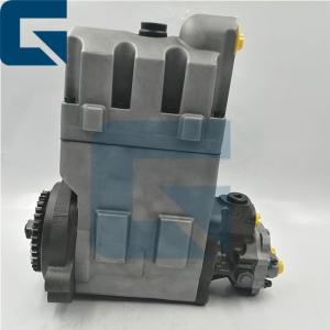 10R-8899 10R8899 For C7 Fuel Injection Pump