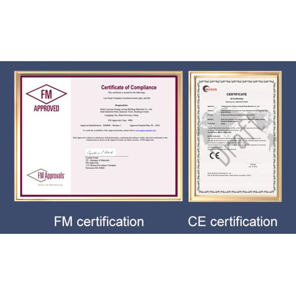 Rock Wool Planting Blocks Exhibit Excellent Breathability and Thermal Insulation Properties for Soil-free Cultivation