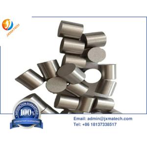 Grade 2 Pure Titanium Pellet