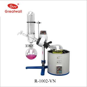 Rotary Evaporator Price- 500ml~2L