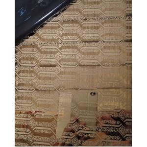 304 Stainless Steel Designer Sheets Manufacturer In China Foshan