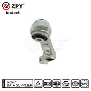 New Auto Control Arm 31126777743 Fit BMW F11