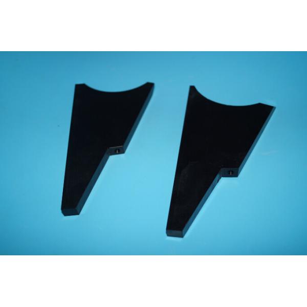 71.008.150 71.008.151 SM102 CD102 CX102 machines ink fountain divider old type with slot