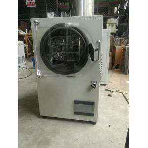 Freeze Dryer Drying Lyophilization Equipment Machine Price Freeze Dryer