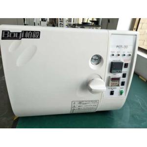 Large Equipment ROHS Small Drying Lab Muffle Furnace Explosion Proof