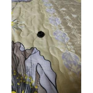 322D966245 Fuji Frontier Digital Minilab Part SHAFT SUPPORT