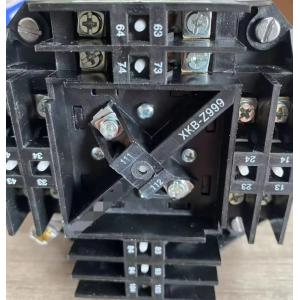 New Original Complete Joystick Controller XKBA32330