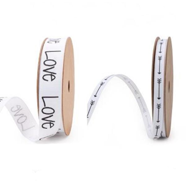 Factory Directly Sell recycled sari silk ribbon pp ribbon frayed ribbon