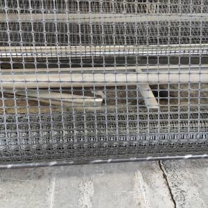 40-40kn Biaxial Plastic Geogrid for Retaining Wall Boost Your Construction