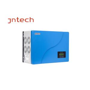 Durable 3KVA Pure Sine Wave Off Grid Solar Inverter Safety Smart Intelligent