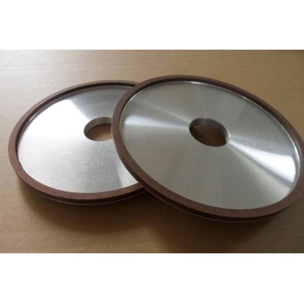 Buy Diamond Grinding Wheel for Glass processing at wholesale prices