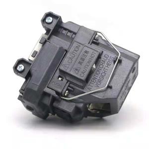ELPLP67 50*50MM 200w Epson Projector Light EB-S01 S11 S12 X02 X11 X12 X14