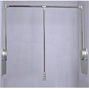 WL001  Wardrobe Lift Weight:12-20kgs