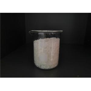 Solid State 93 / 7 Tgic Saturated Polyester Resin