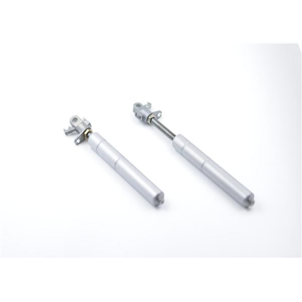 Buy Height Adjustable Hydraulic Gas Spring 150n Steel Compression Gas Lift For Lifted Table at wholesale prices