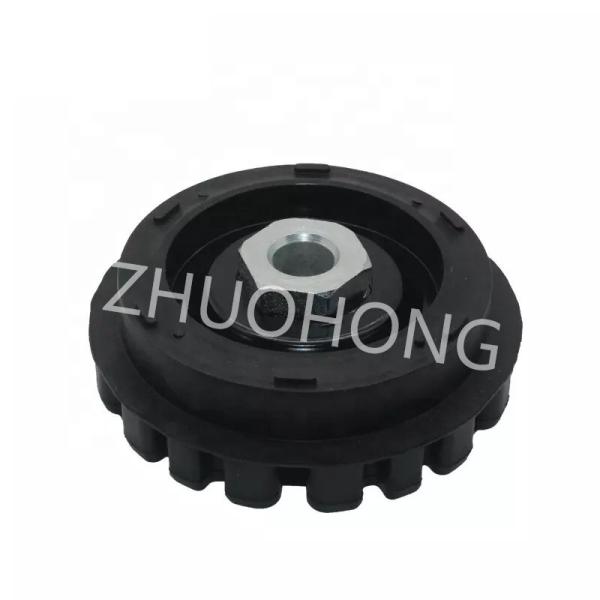 Mercedes Benz GLK CLASS 2010-2015 7SEU17C Auto AC Compressor Pulley Clutch Kit 6PK 120MM 12V