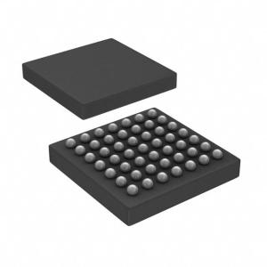 Quality STM32L071CZY6TR IC MCU 32BIT 192KB FLASH 49WLCSP STMicroelectronics for sale
