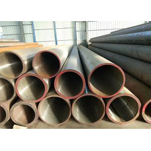 Building Construcion A106A Seamless Steel Pipe Api 5l Gr B