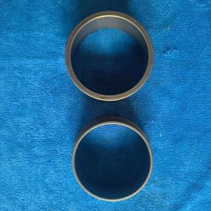 China Customized Silicon Carbide Sliding Bearing for Pumps on sale