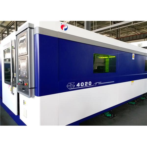 Buy European Standard Stable Metal Fiber Laser Cutting Machine for Automobile Parts at wholesale prices