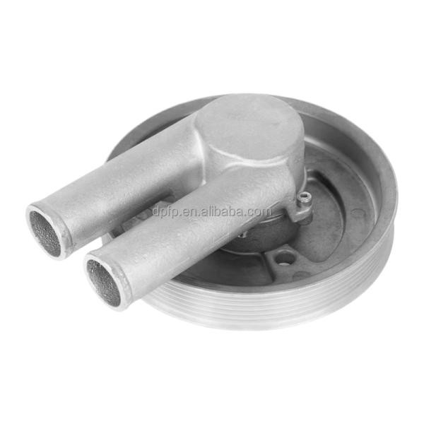 Mercedes-Benz Engine Water Pump 21974080 6 Months Warranty