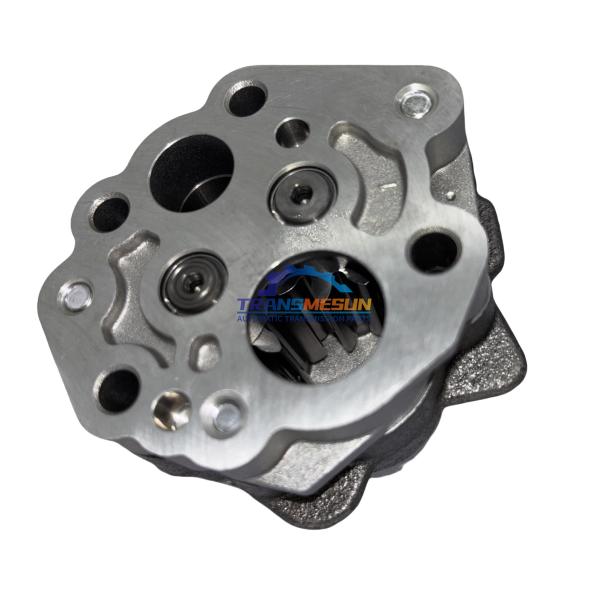 new CF12 automatic transmission parts CVT oil pump assembly 4815002200 for Hyundai 2014-2020 Accent i20