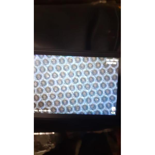 50mm-600mm Dia Gravure Printing Roller Rubber Roller For Lamination