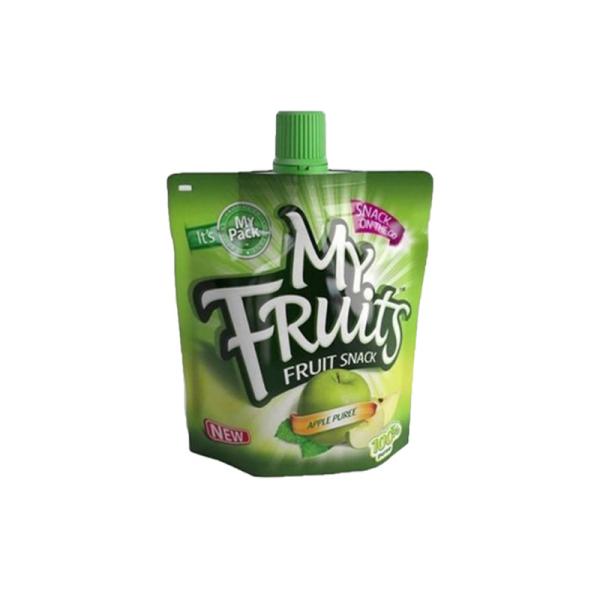 liquid stand up pouch with spout.jpg