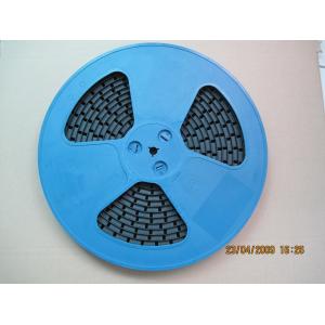 Customized Electronic Component Carrier Tape 16mm 24mm 32mm 44mm 56mm