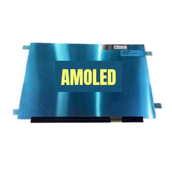 Buy ATNA33XC10-0 13.3" Samsung Lcd Monitor FHD 1920*1080 For Galaxy Book2 Pro 13 NP930XED at wholesale prices