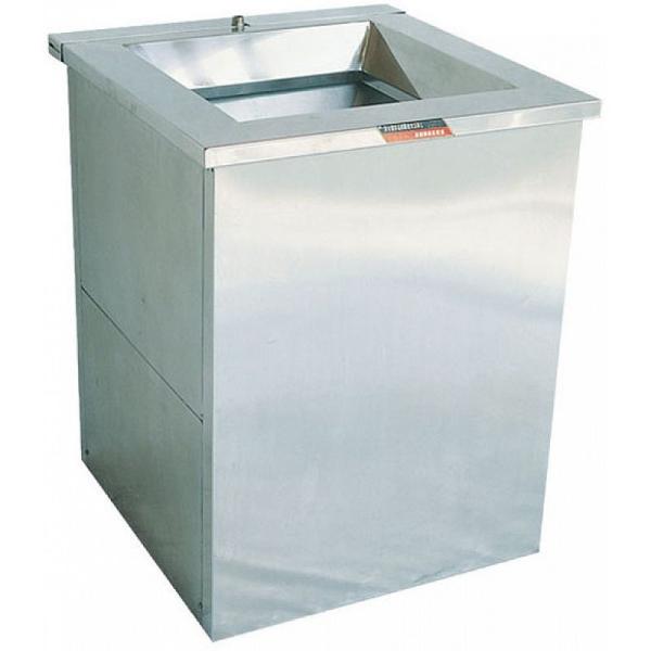 Buy Urine Pouring Sink at wholesale prices