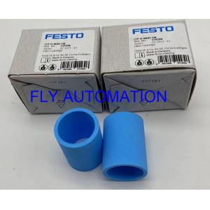 LFP-D-MIDI-5M 159594 FESTO Filter Cartridge GTIN4052568011826
