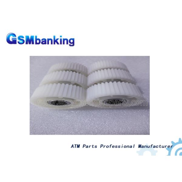 Buy 4450587791 NCR ATM Parts Gear With 90 Days Warranty at wholesale prices