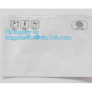 Resealable Spice Herbal Packaging k Bag, Mar juana Can nibis Packaging Pouch,