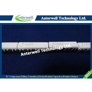 GaAs Ired & Photo - Transistor , Programmable Controller TLP504A-2