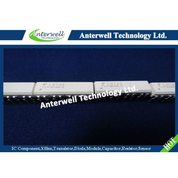 Buy GaAs Ired & Photo - Transistor , Programmable Controller TLP504A-2 at wholesale prices