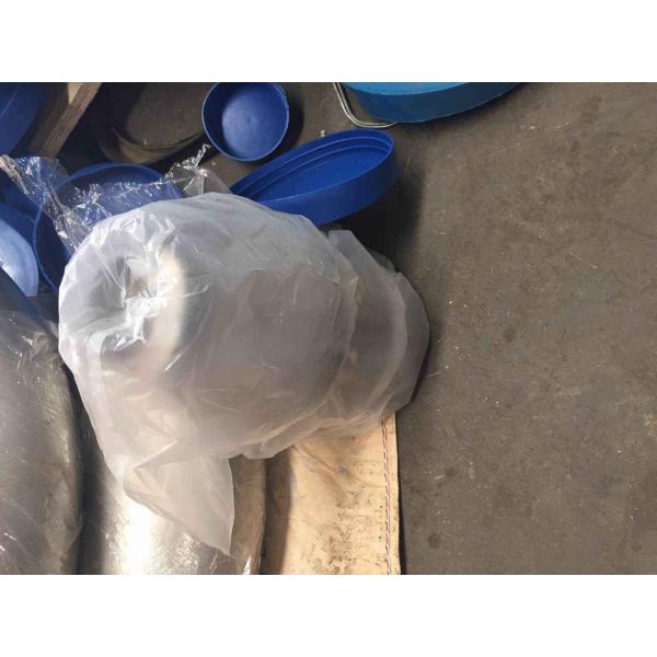 Buy ASME SB366 N06230 WP230 CRH230 nickel allloy fittings at wholesale prices