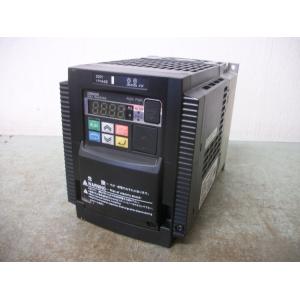 3G3MX2-AB022-E Omron Programmable Logic Controller Relay Outputs MOQ 1 Piece