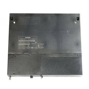 6GK7443-1EX41-0XE0 Siemens Communication Processor