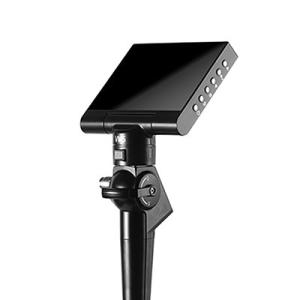 1280x800 Handheld Portable Video Laryngoscope