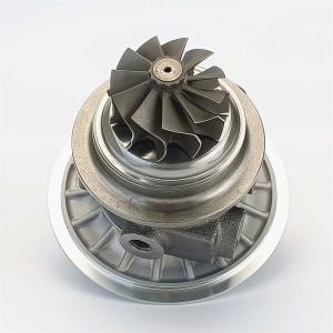 Turbocharger CartridgeTurbo Upgrade CHRA For Subaru VF30 VF35 VF39 VF37 WRX STI