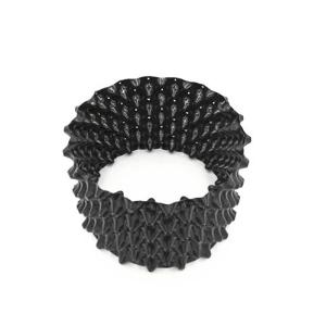 Hydroponics Greenhouse air plastic Garden Root packaging