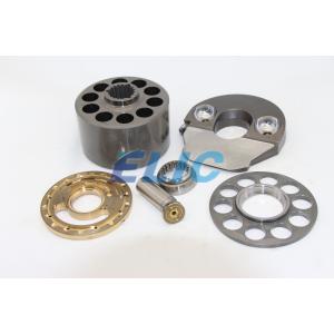 PC88US-6 PC88UU-6 Excavator Replacement Parts 708-3T-13311 708-3T-13412 708-3T