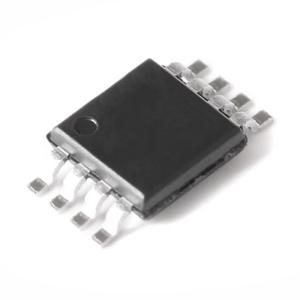 Quality New Original ADG419BRMZ Integrated Circuit IC Chip ADG419BRMZ for sale
